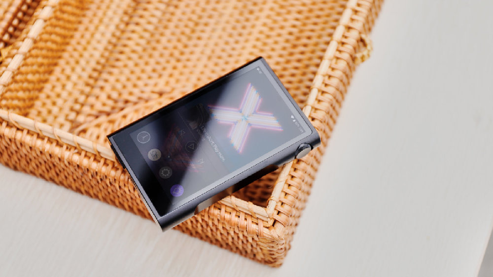 聊聊M3X的MQA那些事