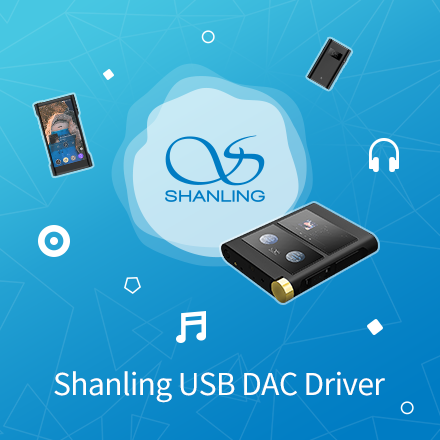 便攜播放器 USB驅(qū)動(dòng)程序For Windows