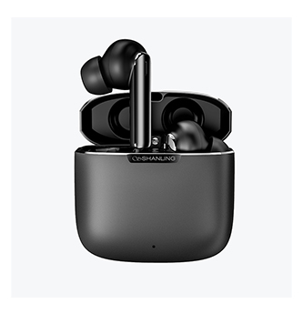 MTW200 真無線藍牙耳機