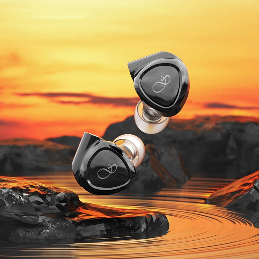 愛樂者無畏 | MG100陶瓷振膜動圈耳機(jī)驚艷上市